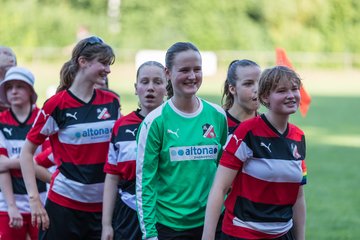 Bild 44 - Loewinnen Cup